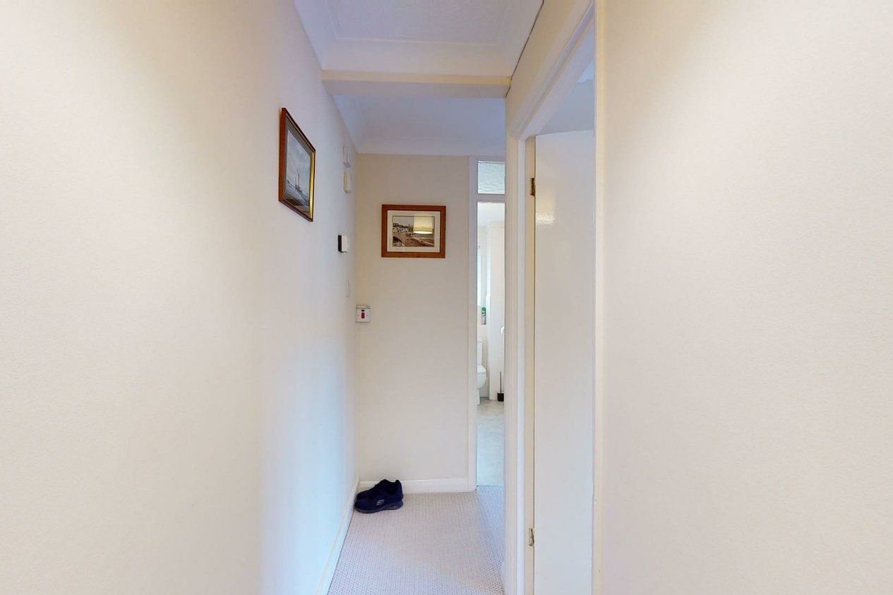 Properties For Sale in Wrotham Road Broadstairs