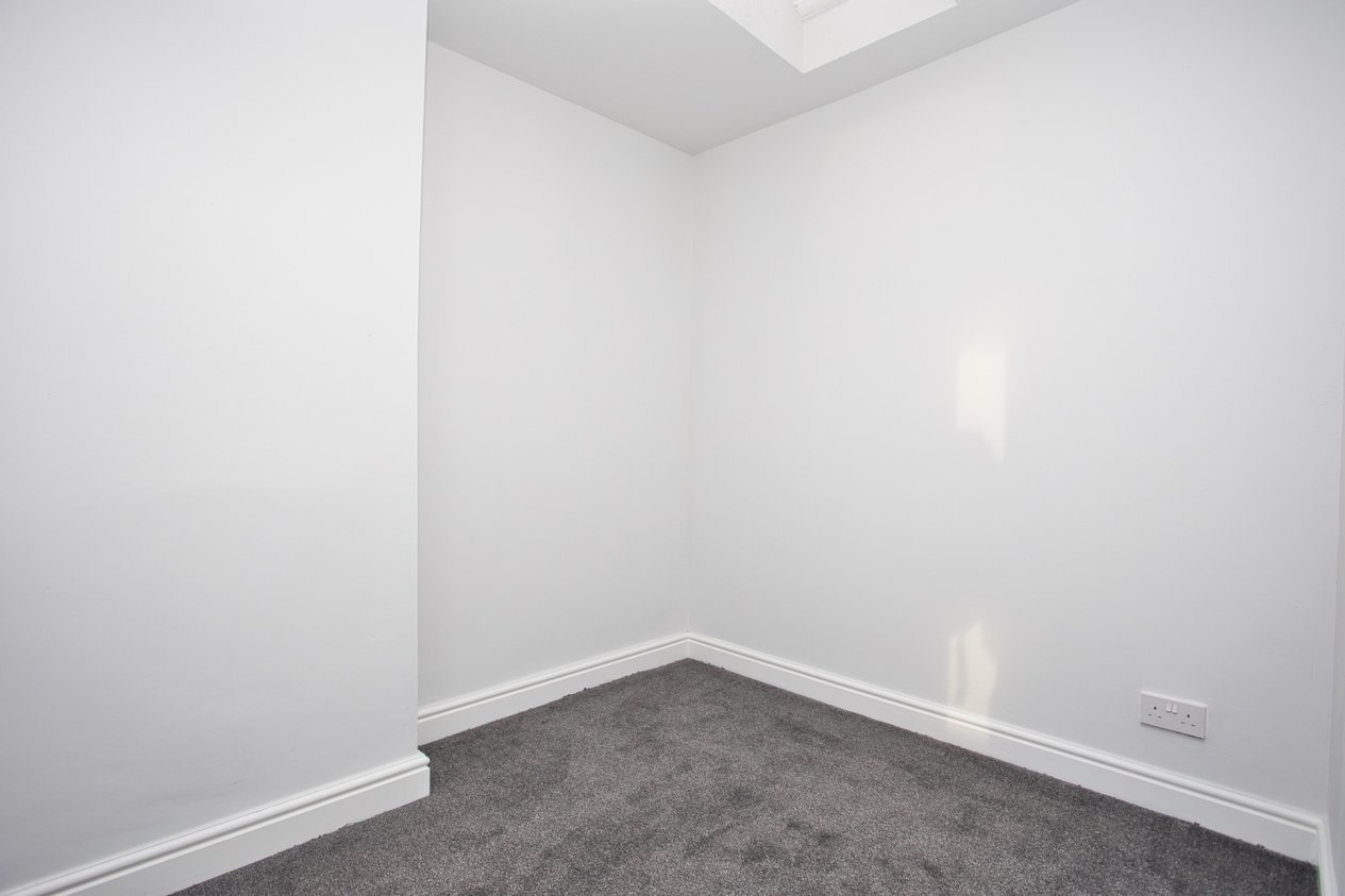 Properties Under Offer in Wyndham Road Dover