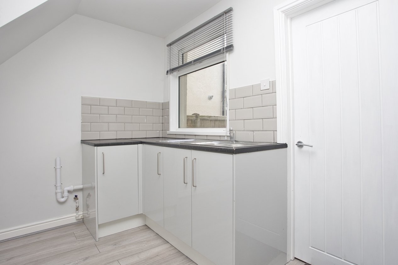 Properties Under Offer in Wyndham Road Dover