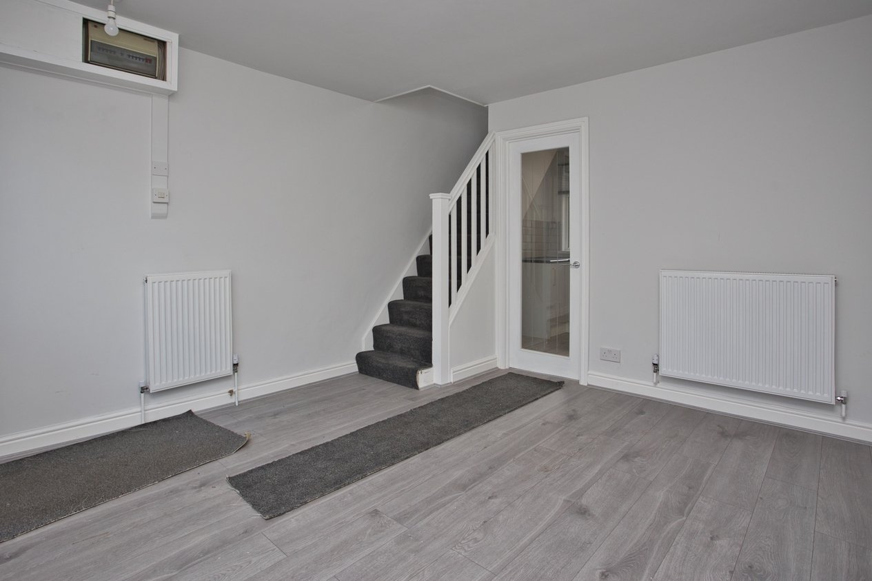 Properties Under Offer in Wyndham Road Dover