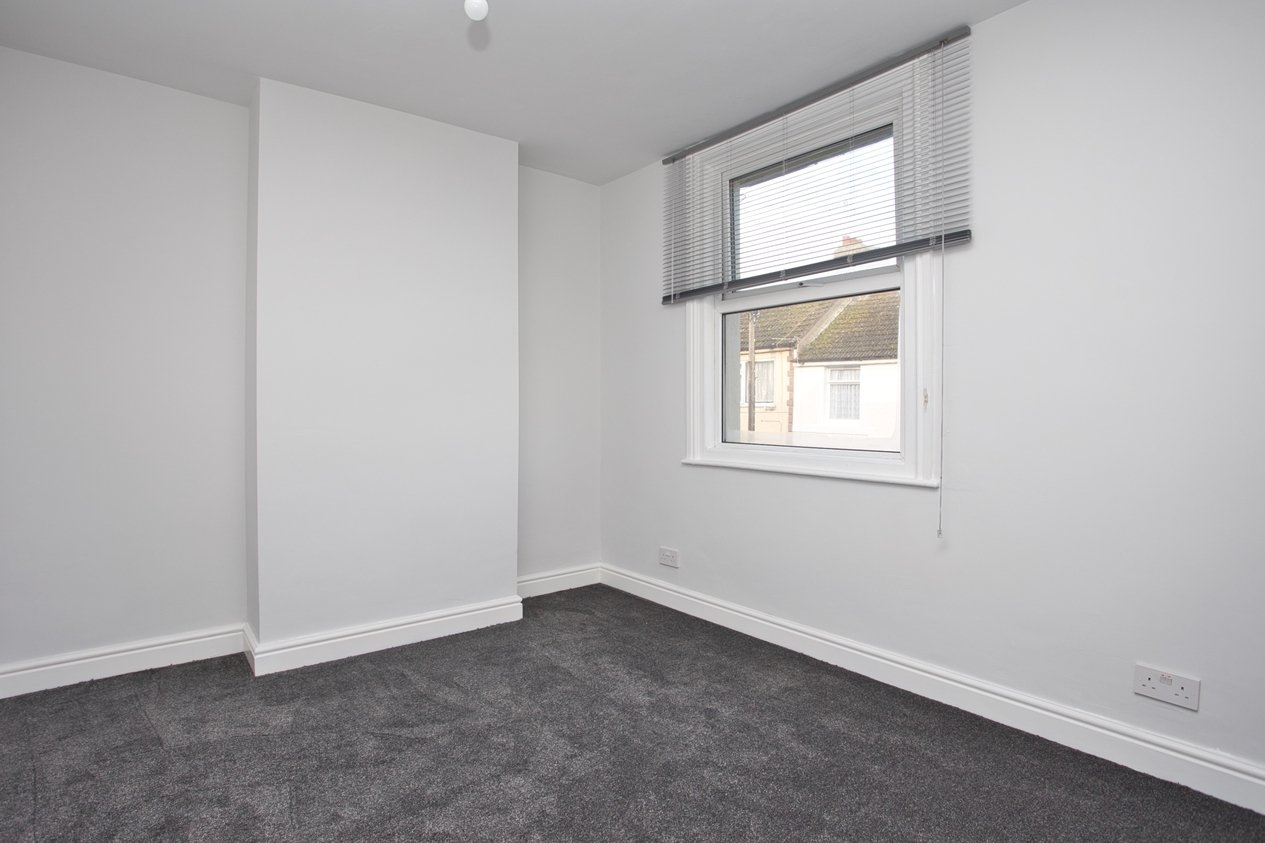 Properties Under Offer in Wyndham Road Dover