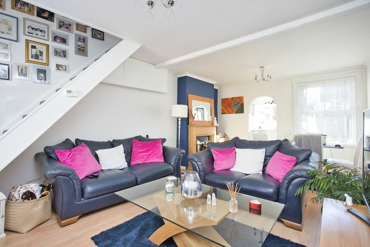 Properties For Sale in Wyndham Road  Dover