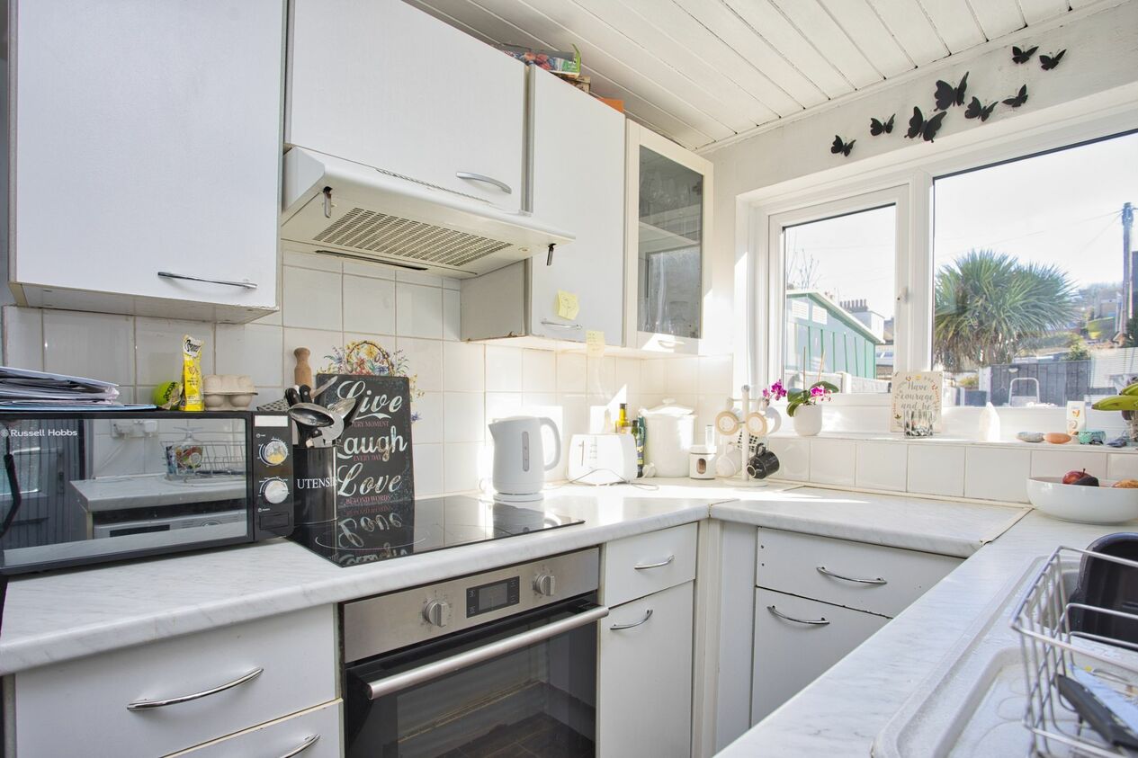 Properties For Sale in Wyndham Road  Dover