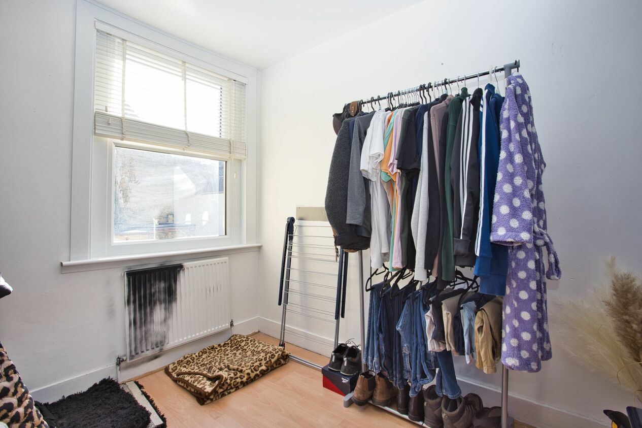 Properties For Sale in Wyndham Road  Dover