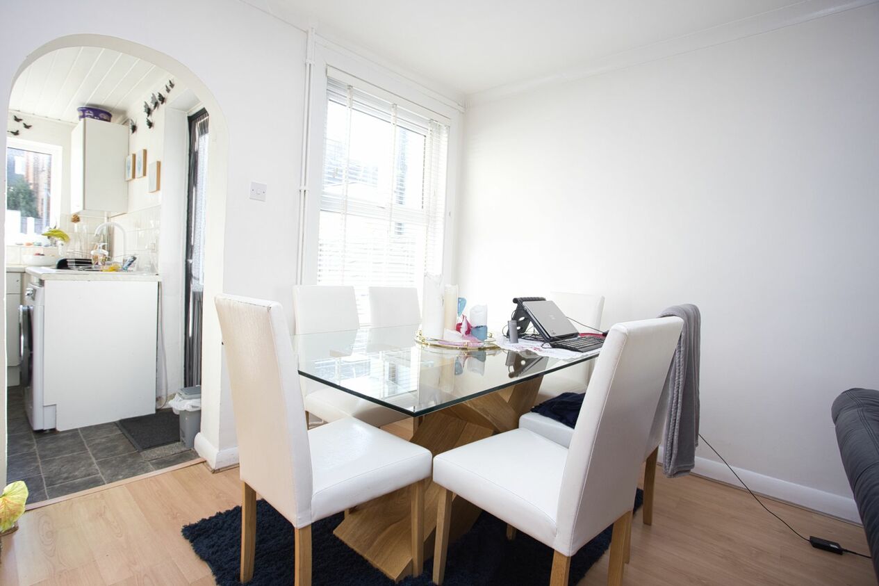 Properties For Sale in Wyndham Road  Dover