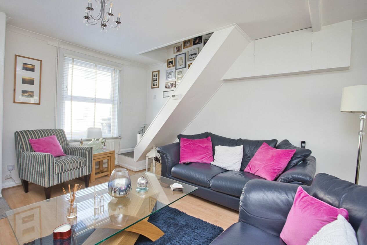Properties For Sale in Wyndham Road  Dover