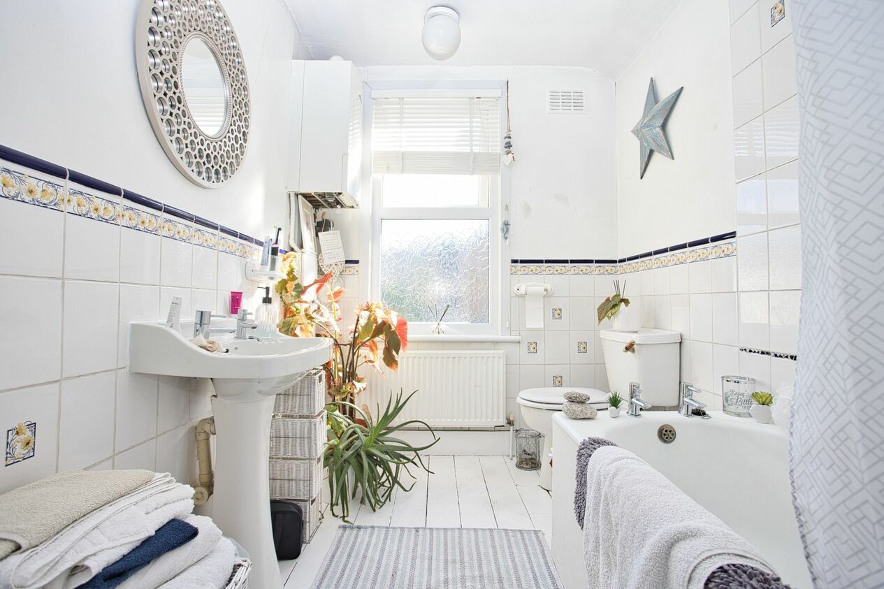 Properties For Sale in Wyndham Road  Dover