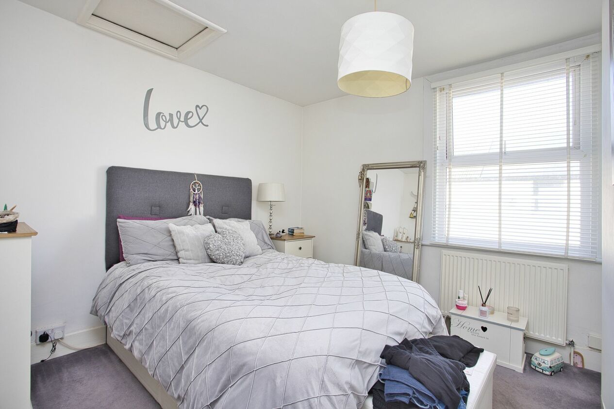 Properties For Sale in Wyndham Road  Dover