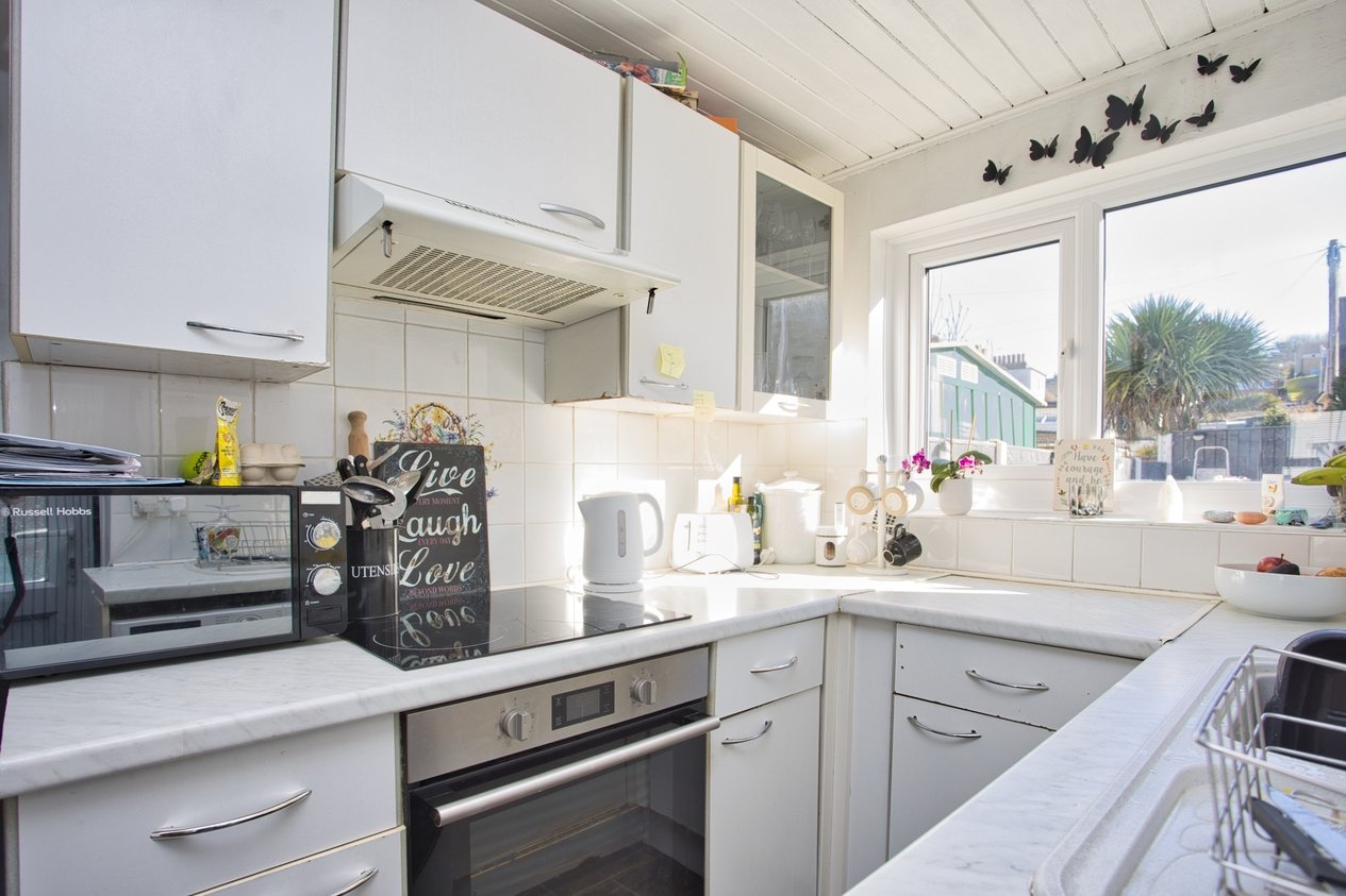 Properties For Sale in Wyndham Road Dover
