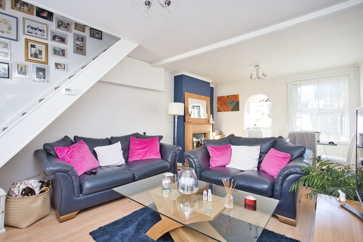 Properties For Sale in Wyndham Road Dover