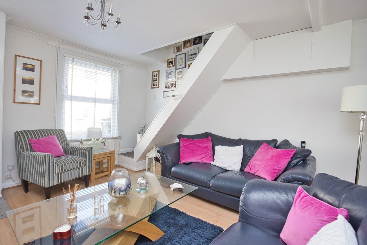 Properties For Sale in Wyndham Road Dover
