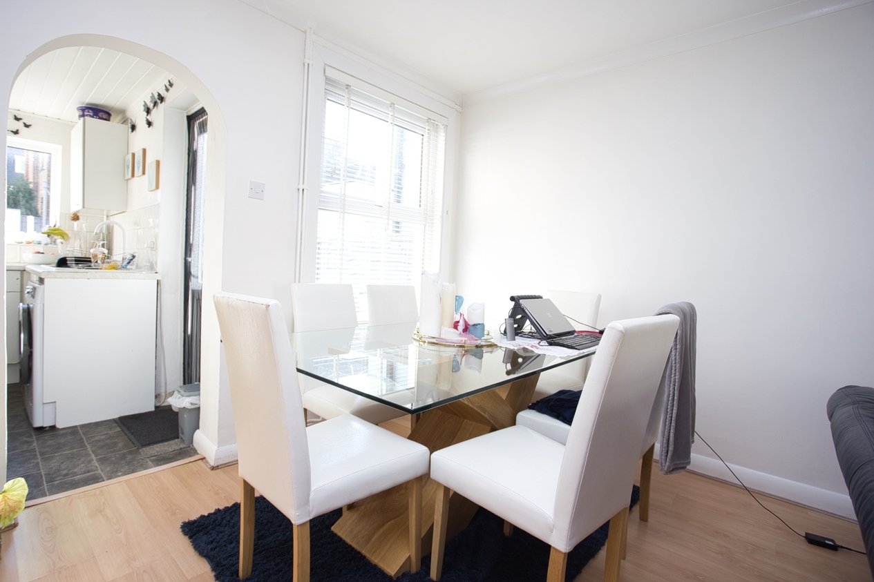 Properties For Sale in Wyndham Road Dover