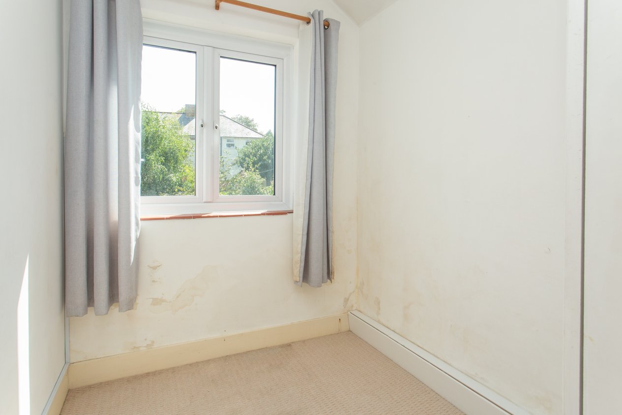 Properties Under Offer in Wyndham Road Dover