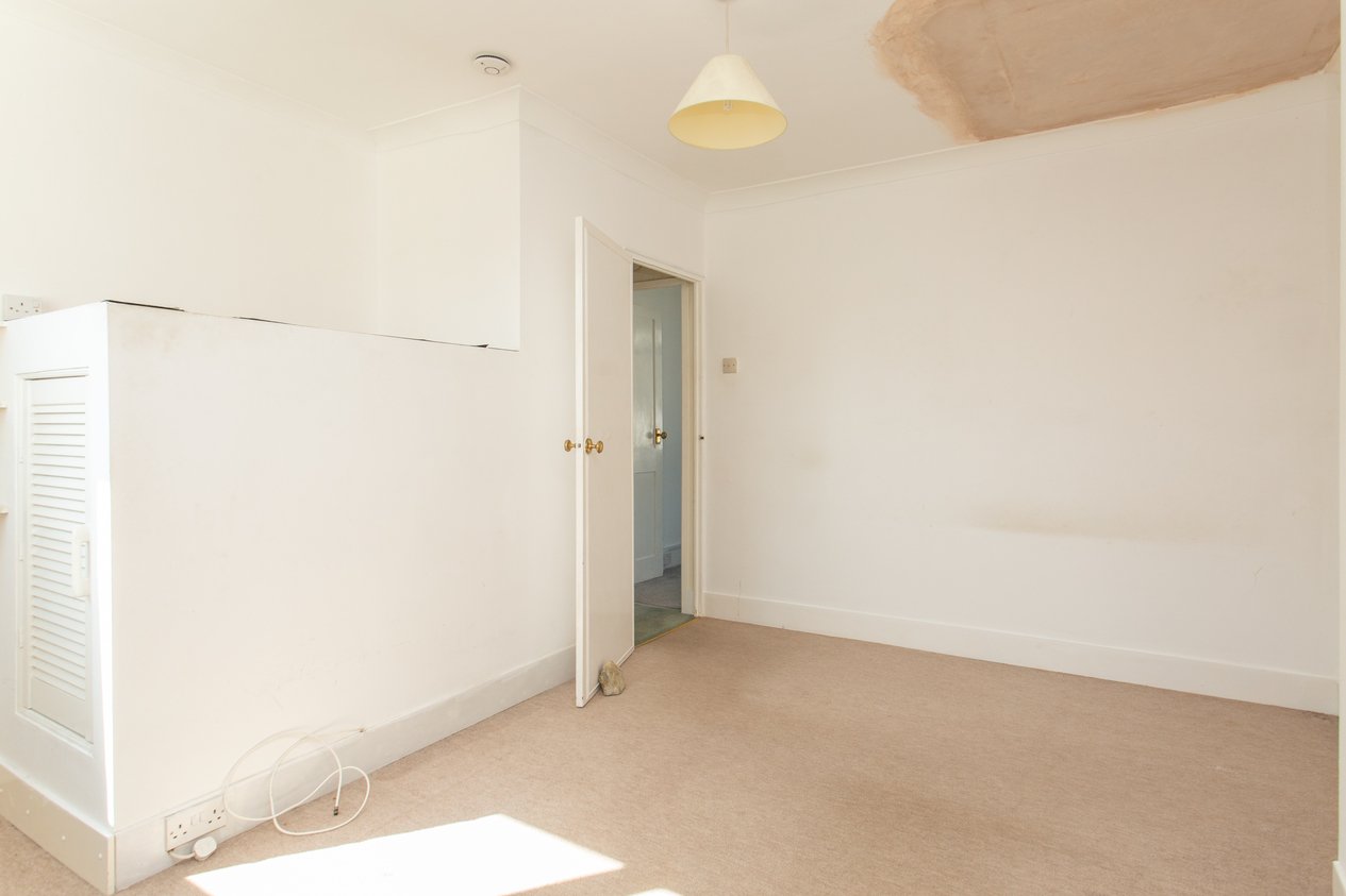 Properties Under Offer in Wyndham Road Dover