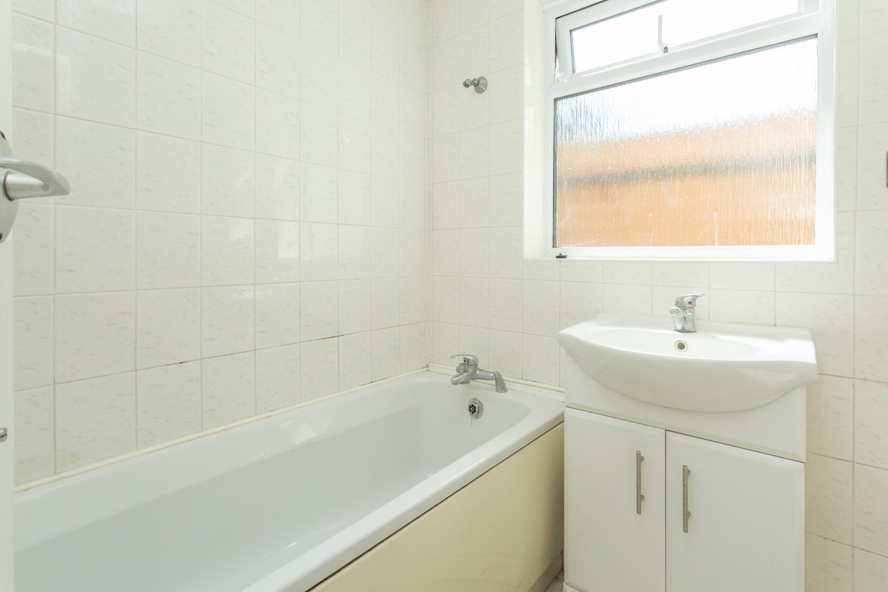 Properties Under Offer in Wyndham Road Dover