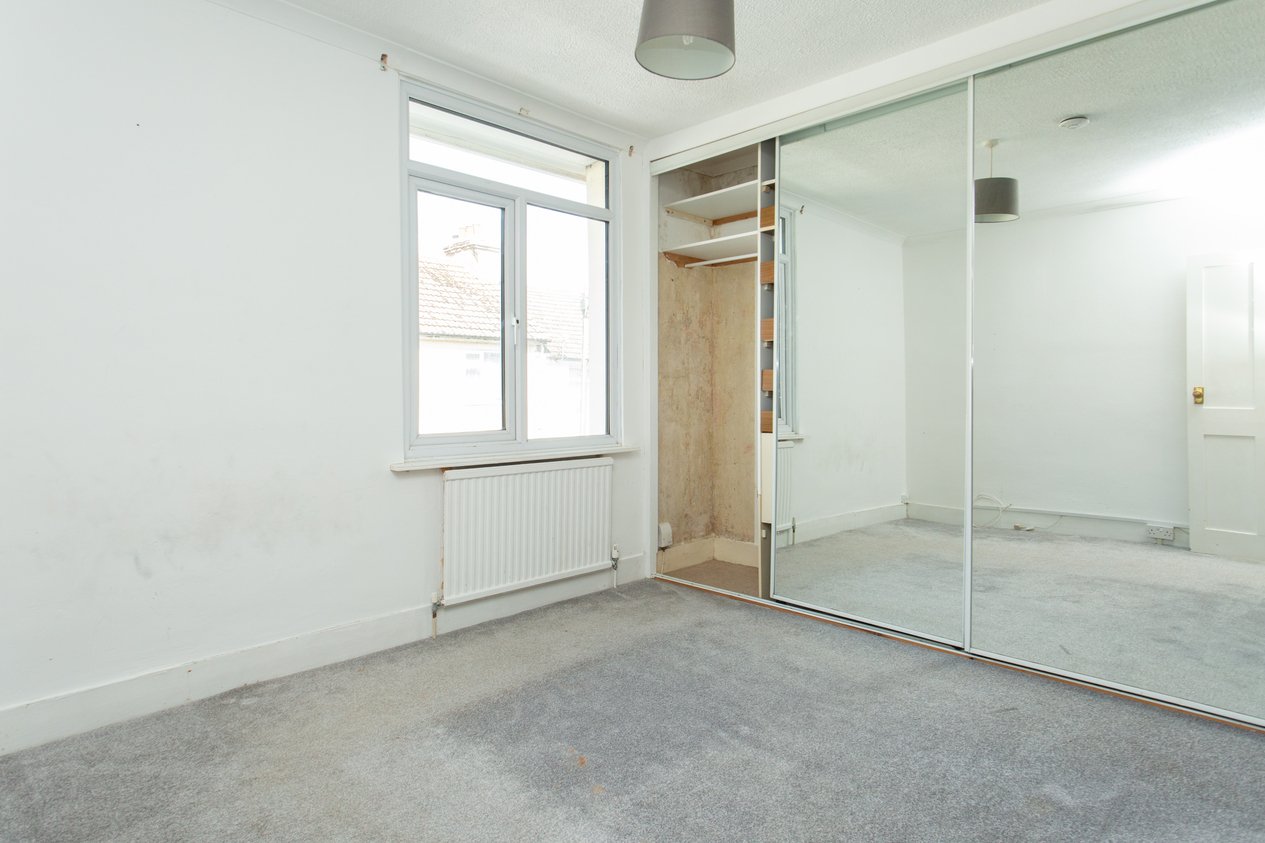 Properties Under Offer in Wyndham Road Dover