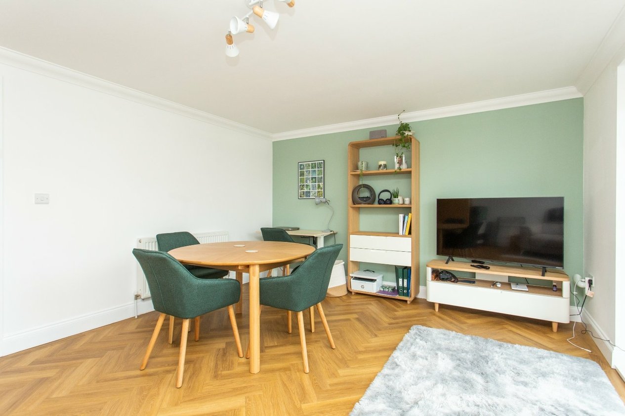 Properties For Sale in Wynn Road Whitstable