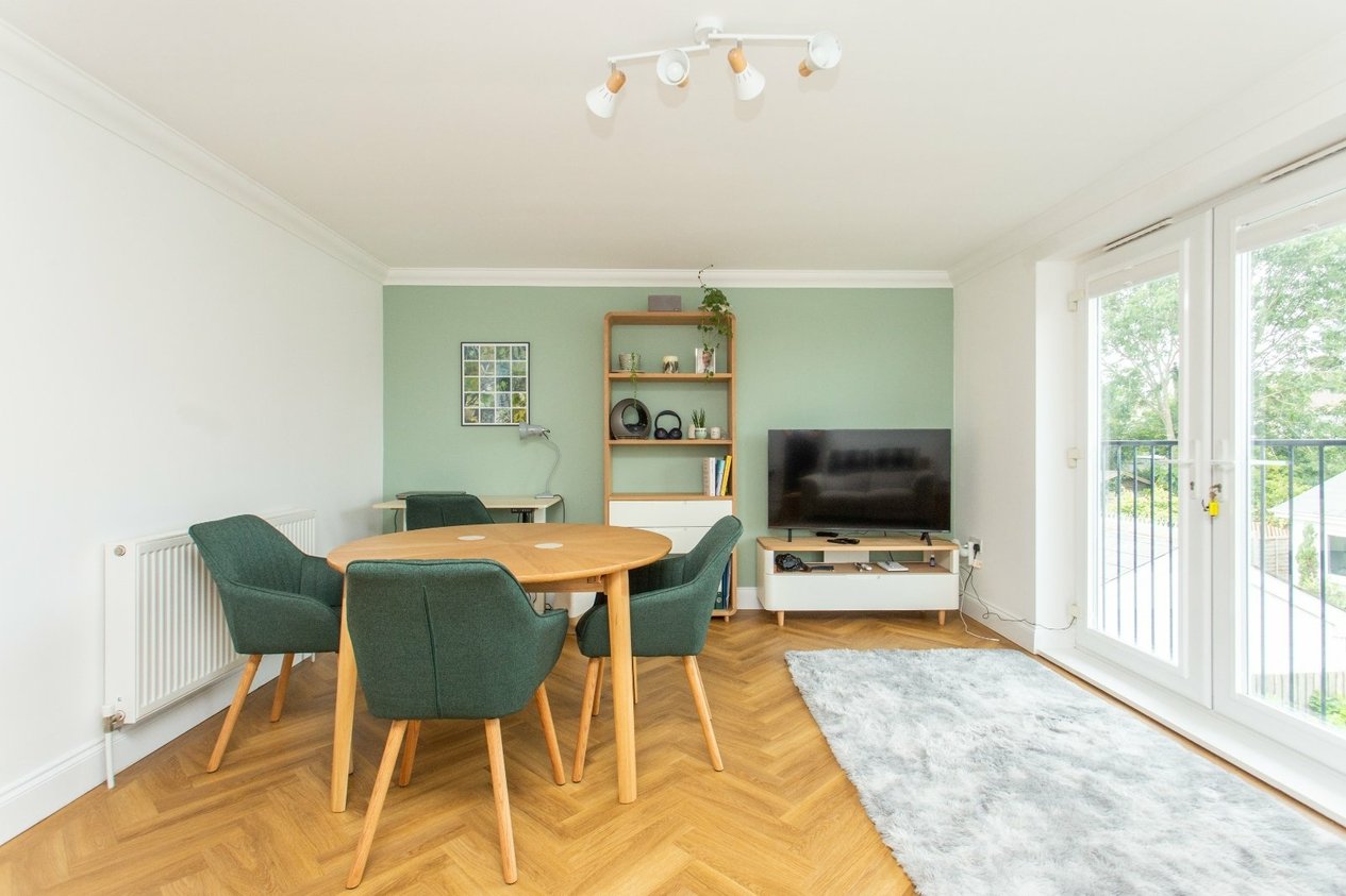 Properties For Sale in Wynn Road Whitstable