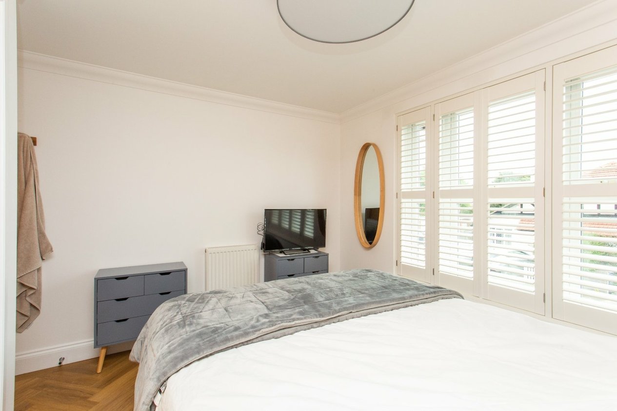 Properties For Sale in Wynn Road Whitstable