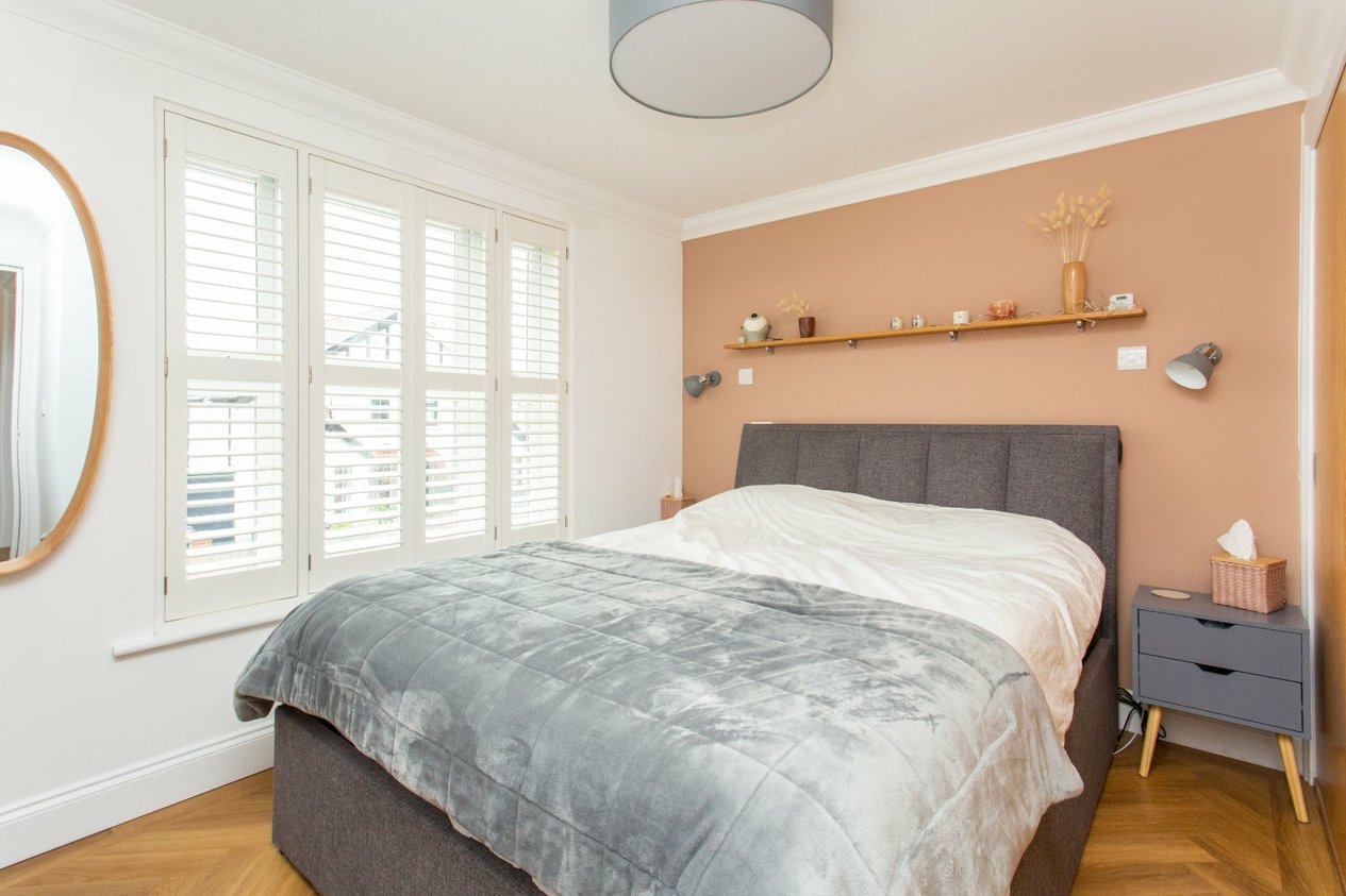 Properties For Sale in Wynn Road Whitstable