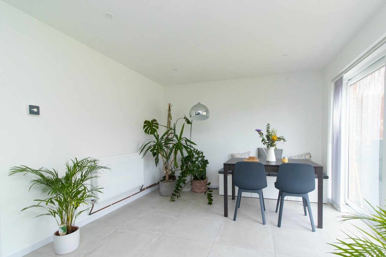 Properties For Sale in Yardhurst Gardens  Cliftonville