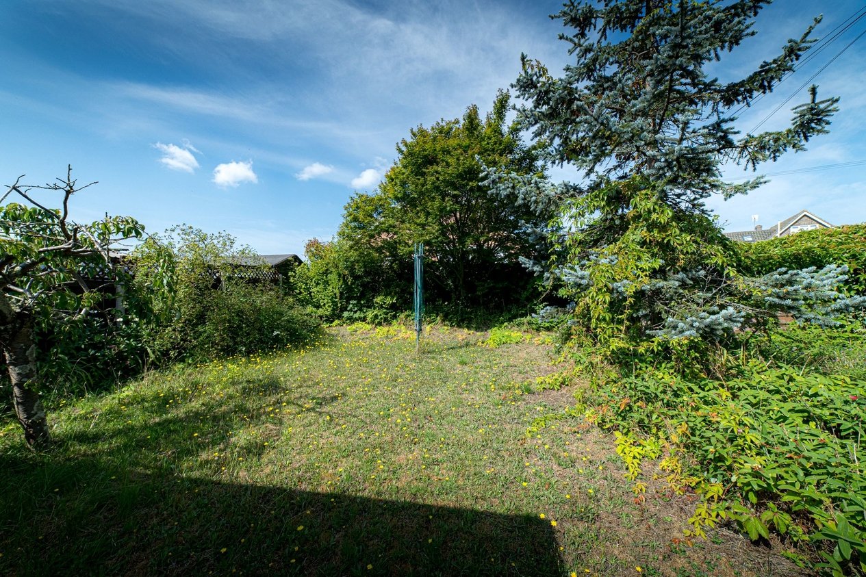 Properties For Sale in Yeoman Gardens  Willesborough