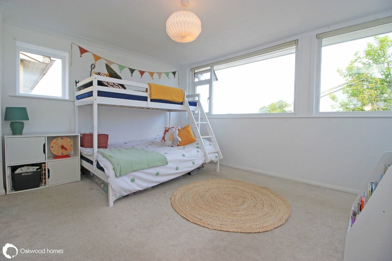 Properties For Sale in Yew Tree Gardens 