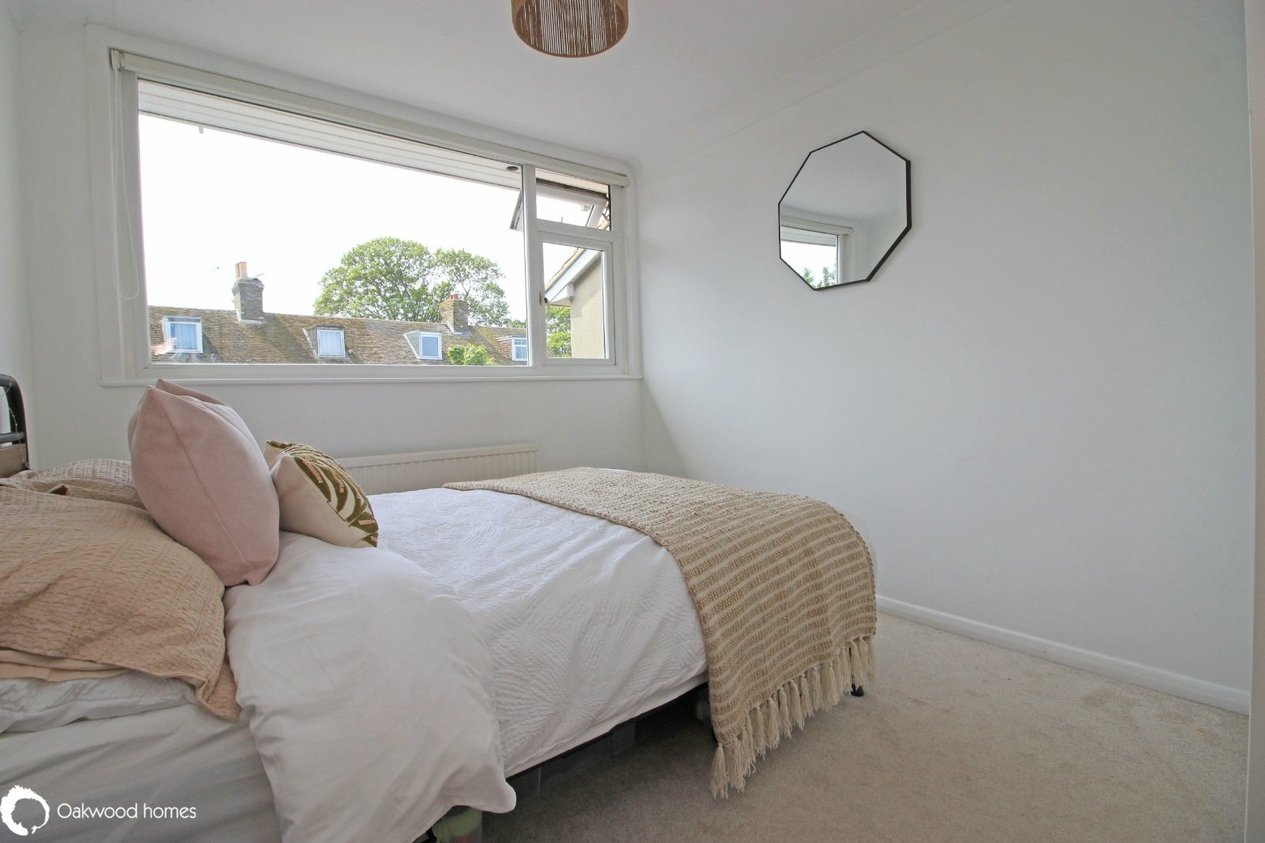 Properties For Sale in Yew Tree Gardens 