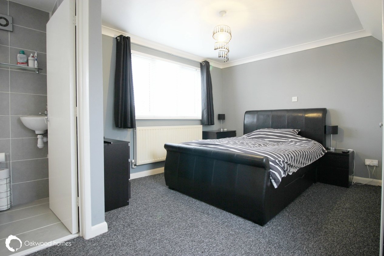 Properties For Sale in Yoakley Square 