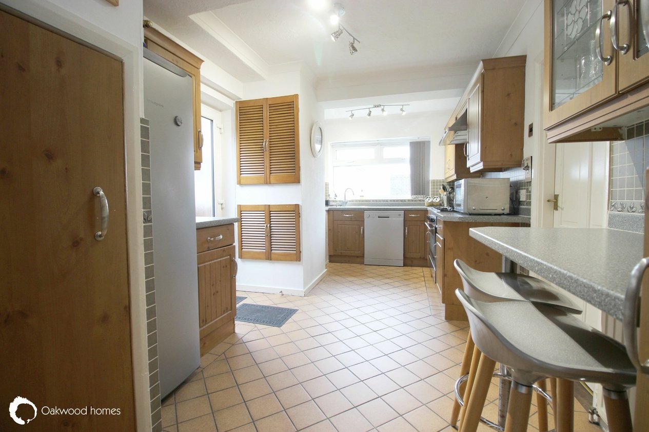 Properties For Sale in Yoakley Square 