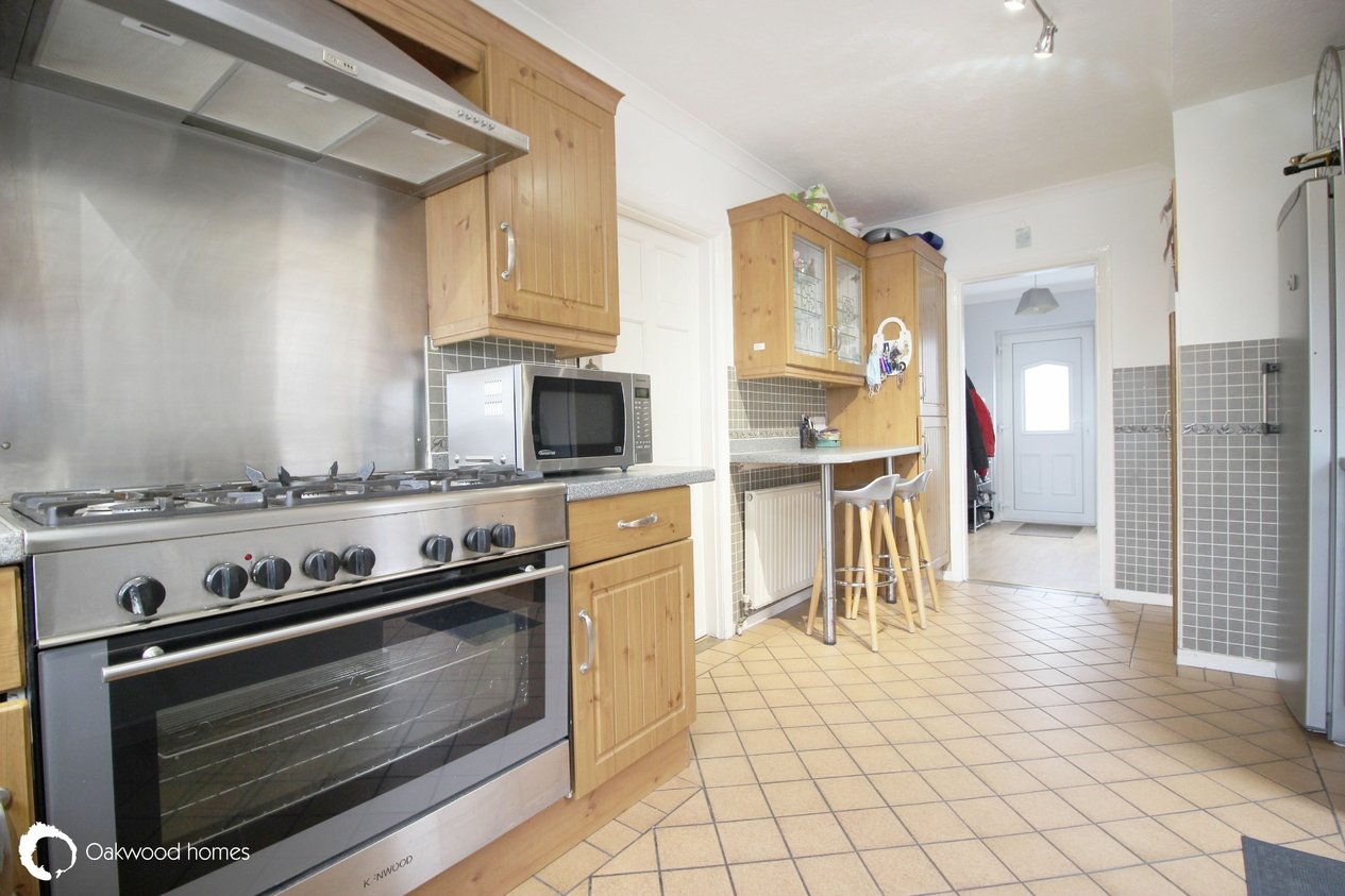 Properties For Sale in Yoakley Square 