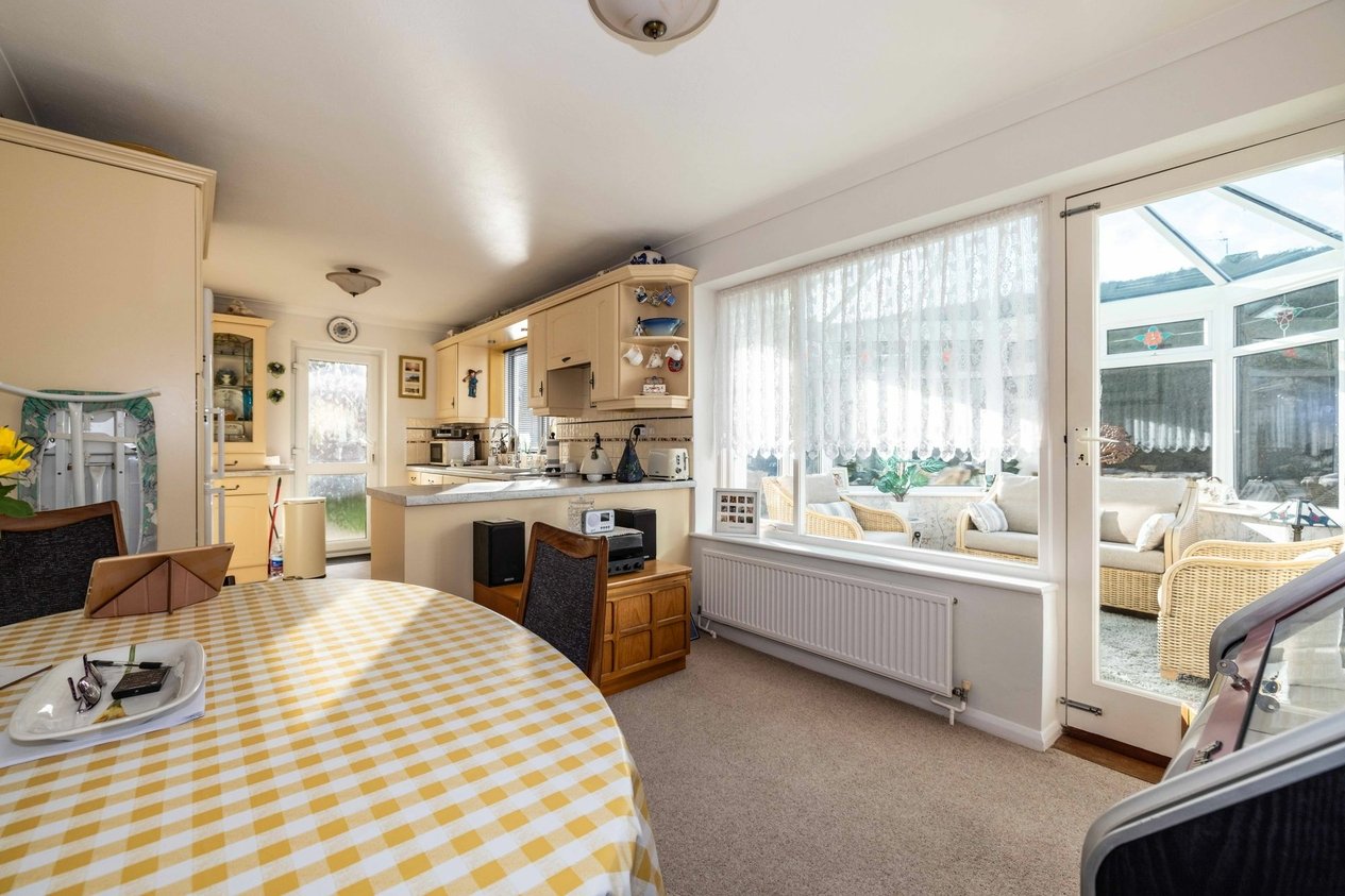 Properties For Sale in York Close  Herne Bay
