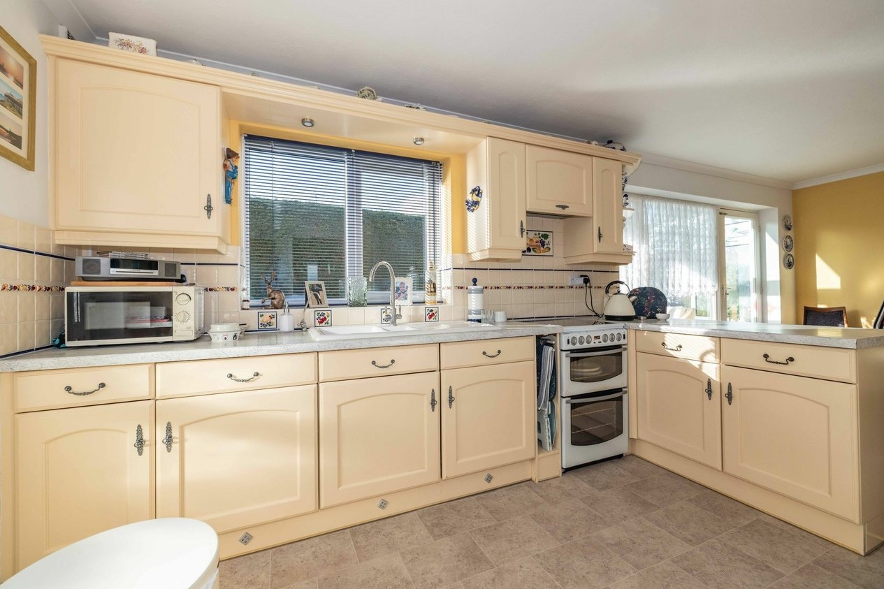 Properties For Sale in York Close  Herne Bay