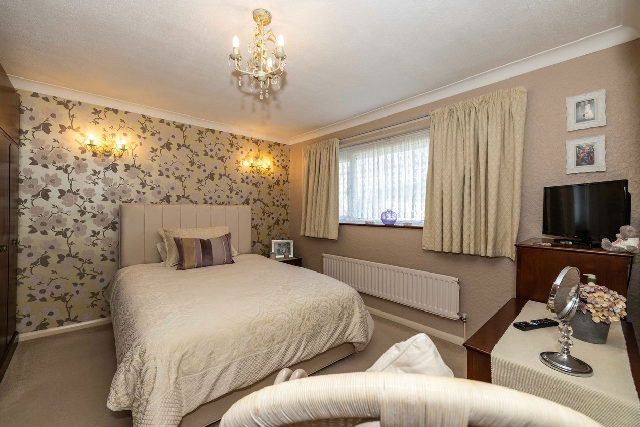 Properties For Sale in York Close  Herne Bay
