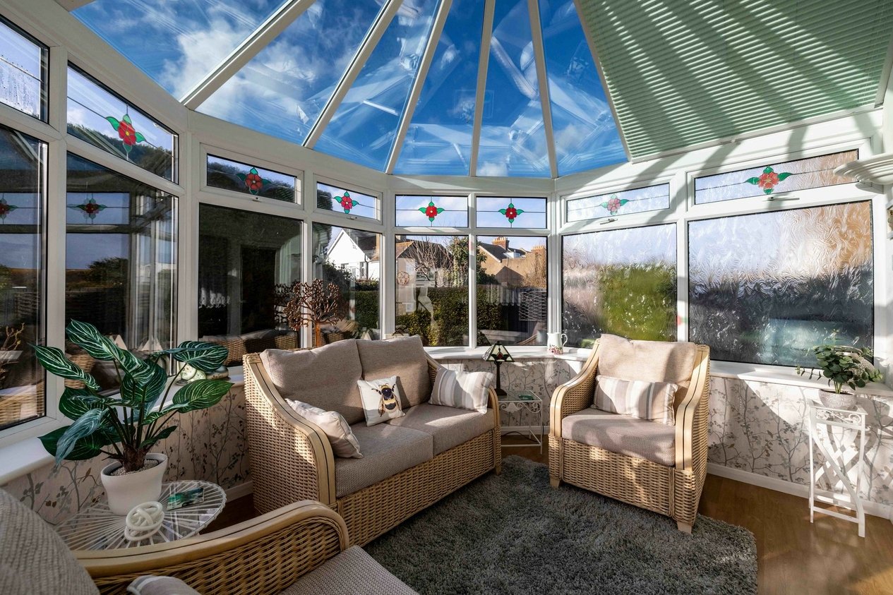 Properties For Sale in York Close  Herne Bay