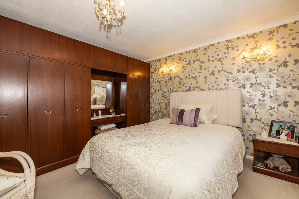 Properties For Sale in York Close  Herne Bay