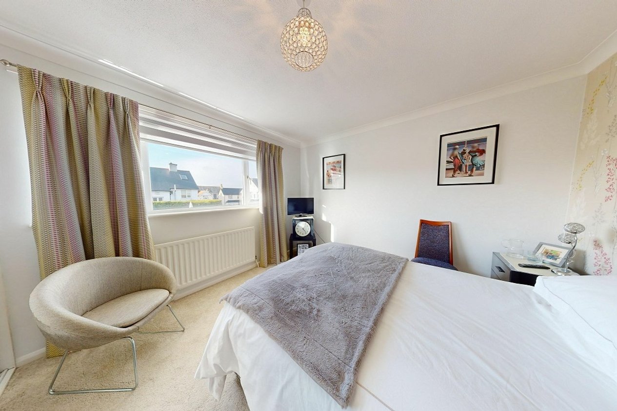 Properties For Sale in York Close  Herne Bay
