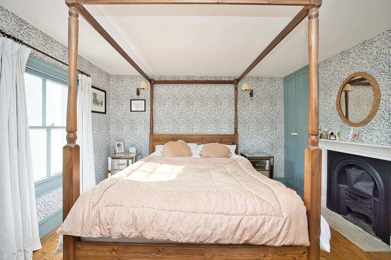 Properties For Sale in York Street  Broadstairs