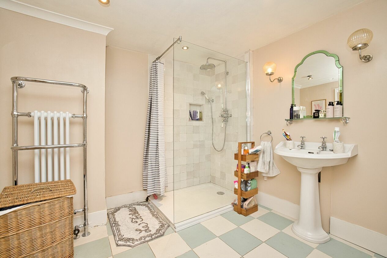 Properties For Sale in York Street  Broadstairs