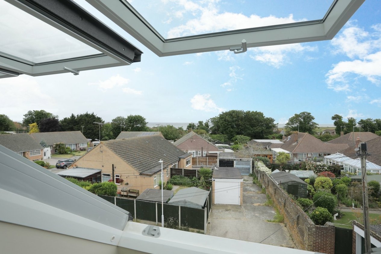 Properties For Sale in York Terrace Birchington