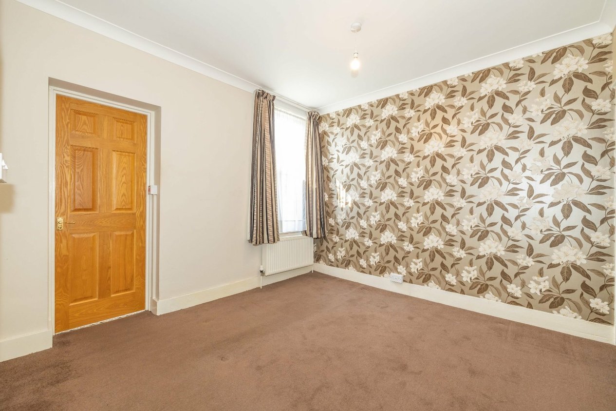 Properties For Sale in Zealand Road Canterbury