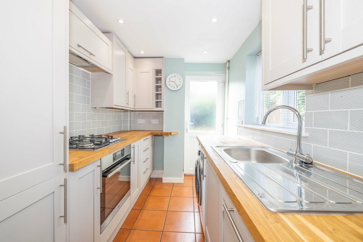 Properties For Sale in Zealand Road Canterbury