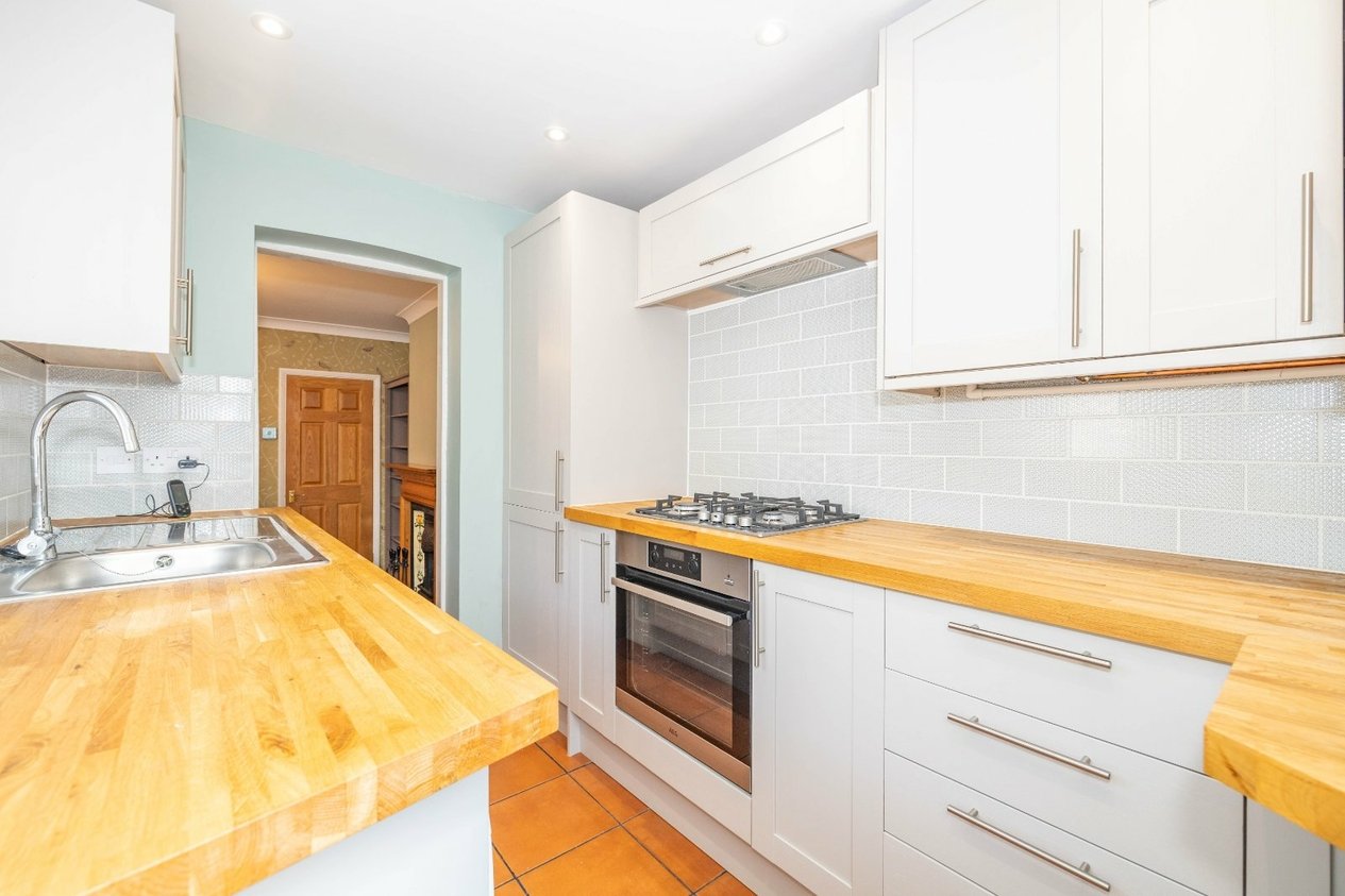 Properties For Sale in Zealand Road Canterbury