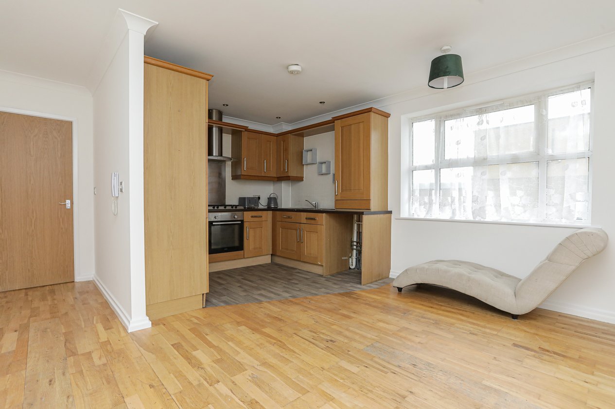 Properties For Sale in Zion Place Margate