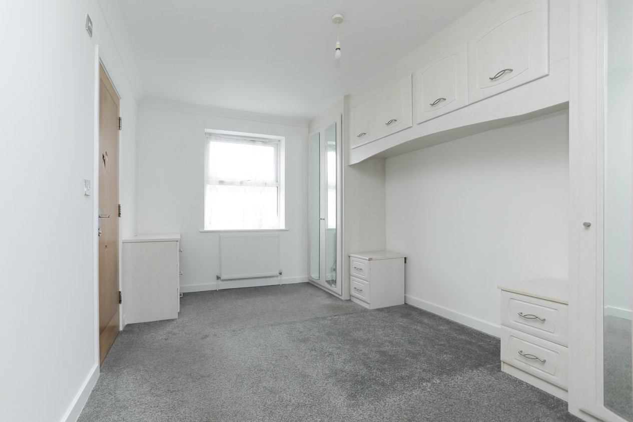 Properties For Sale in Zion Place Margate
