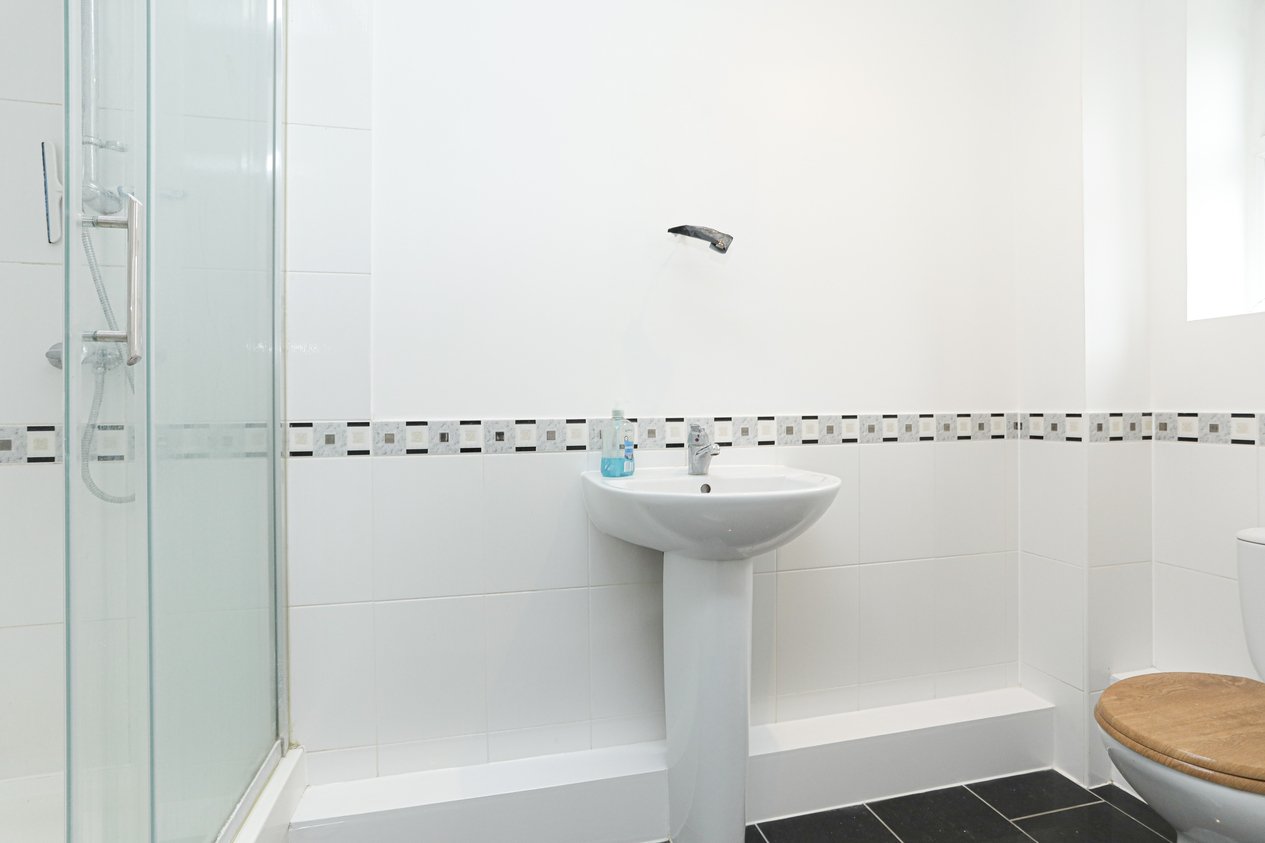 Properties For Sale in Zion Place Margate