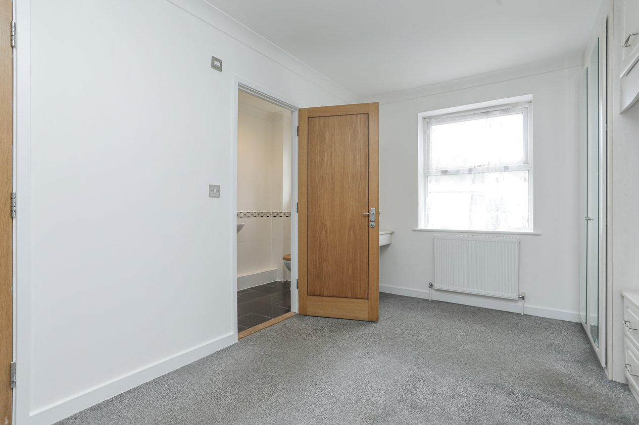 Properties For Sale in Zion Place Margate