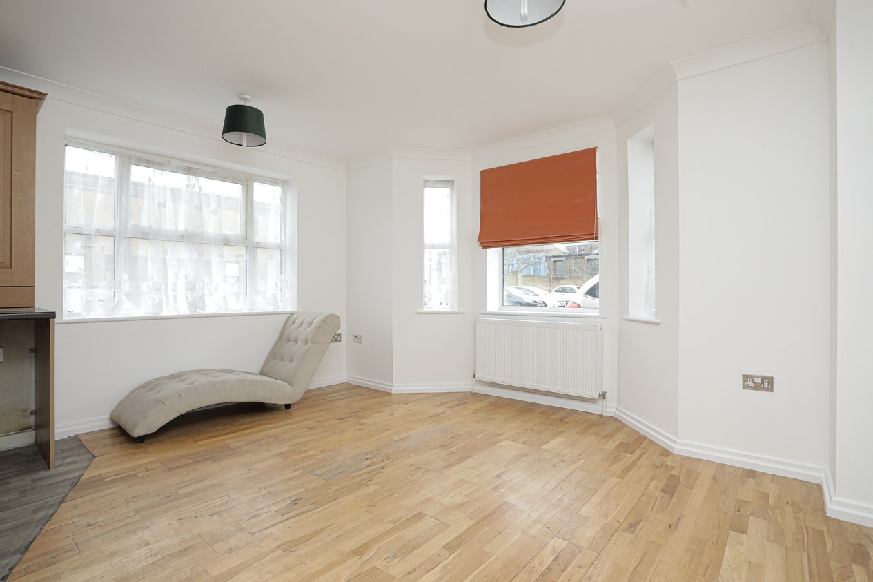 Properties For Sale in Zion Place Margate