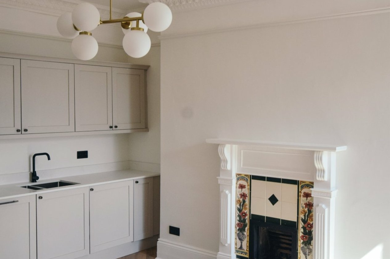 Properties To Let in 1 Augusta Road Ramsgate