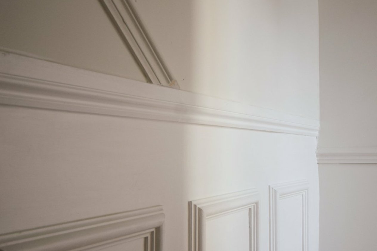 Properties To Let in 1 Augusta Road Ramsgate